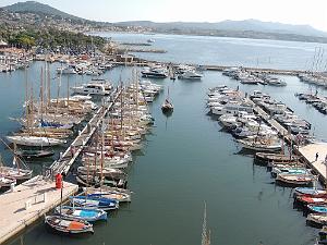 2024 11 02 EN FLANANT SUR SANARY (60)